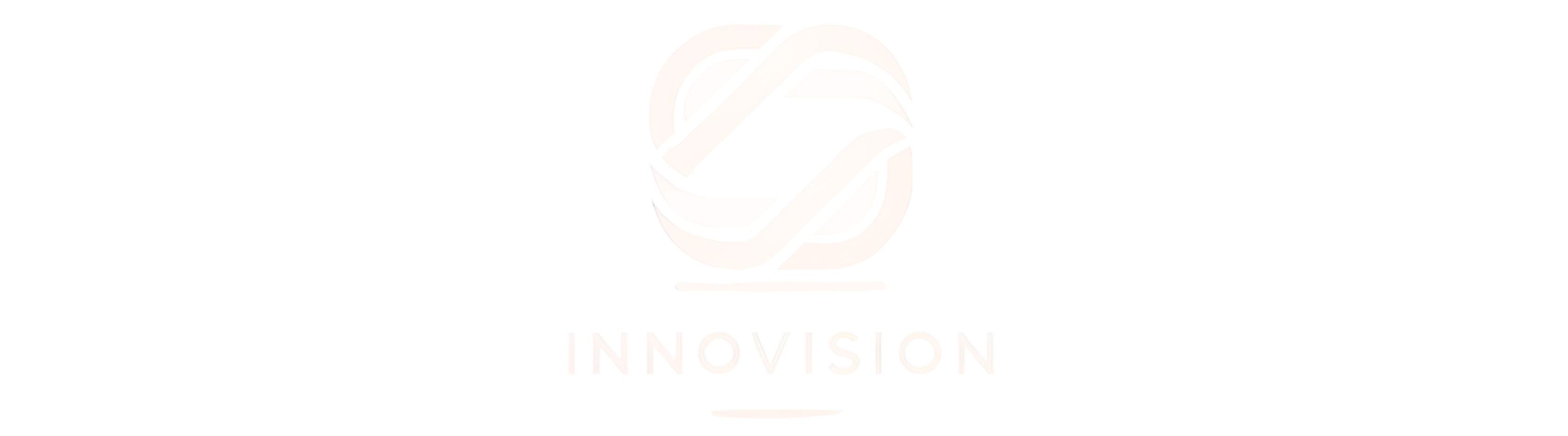 Innovision