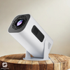 VividBeam Smart Projector