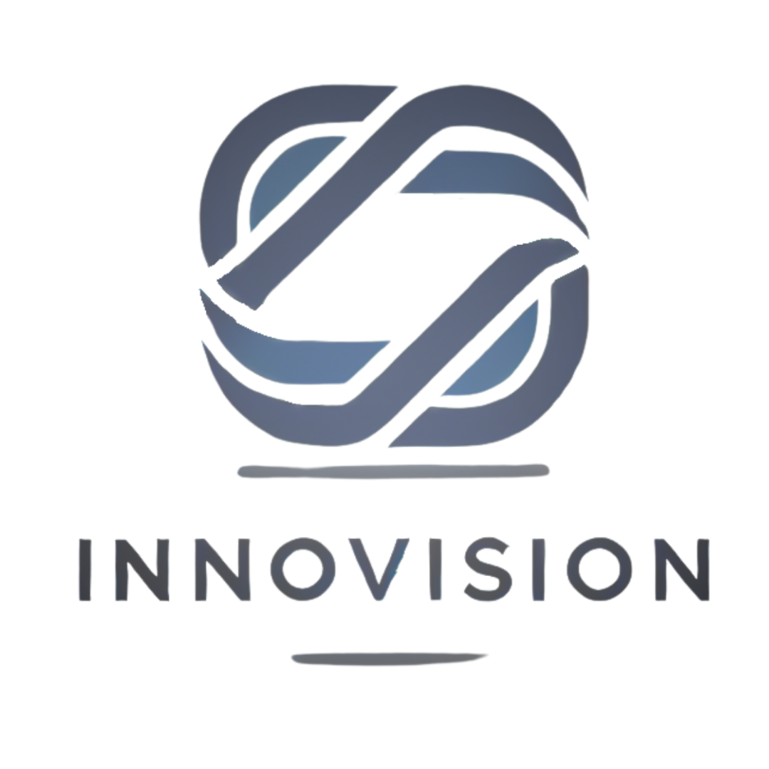 Innovision